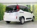 2024 Toyota Sienta 6AA-MXPL10G (UW-6aa76710d77bc)[22]