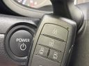 2024 Toyota Sienta 6AA-MXPL10G (UW-6aa76710d77bc)[6]