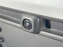2024 Toyota Sienta 6AA-MXPL10G (UW-6aa76710d77bc)[16]