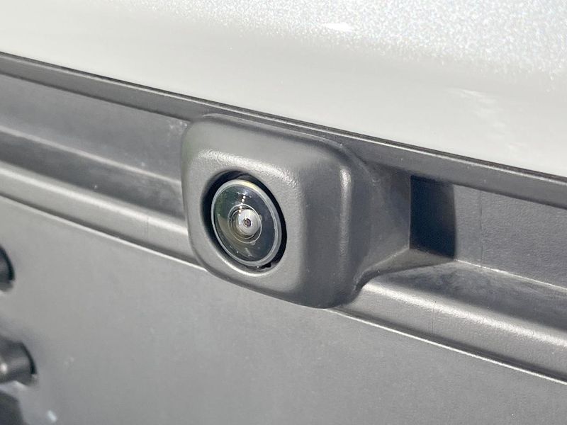 2024 Toyota Sienta 6AA-MXPL10G (UW-6aa76710d77bc)[16]