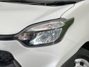 2024 Toyota Sienta 6AA-MXPL10G (UW-6aa76710d77bc)[9]