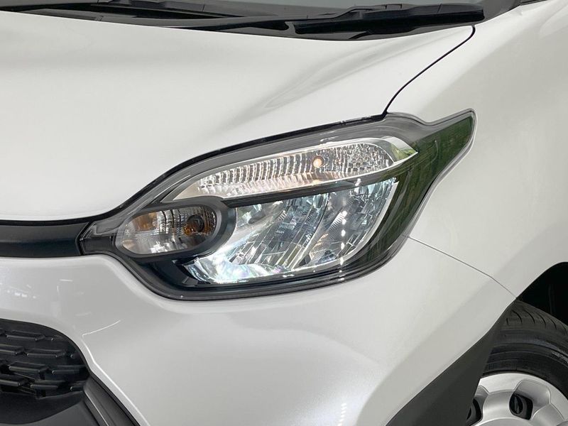 2024 Toyota Sienta 6AA-MXPL10G (UW-6aa76710d77bc)[9]