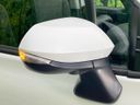 2024 Toyota Sienta 6AA-MXPL10G (UW-6aa76710d77bc)[7]