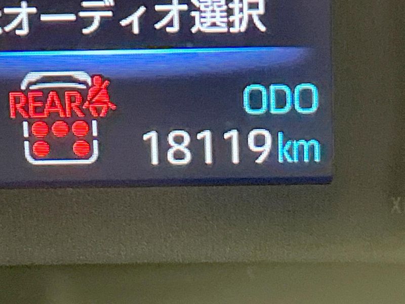 2024 Toyota Sienta 6AA-MXPL10G (UW-6aa76710d77bc)[2]