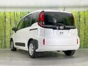 2024 Toyota Sienta 6AA-MXPL10G (UW-6aa76710d77bc)[24]