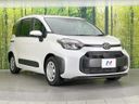 2024 Toyota Sienta 6AA-MXPL10G (UW-6aa76710d77bc)[20]