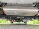 2024 Toyota Sienta 6AA-MXPL10G (UW-6aa76710d77bc)[27]