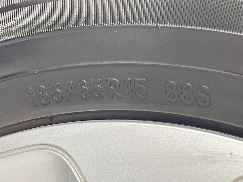 2024 Toyota Sienta 6AA-MXPL10G (UW-6aa76710d77bc)[11]