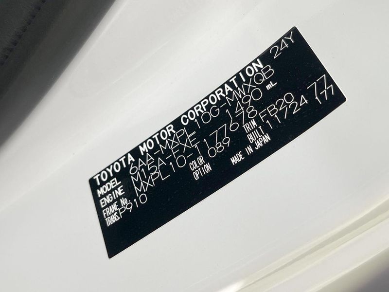 2024 Toyota Sienta 6AA-MXPL10G (UW-6aa76710d77bc)[1]