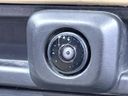 2024 Toyota Sienta 6AA-MXPL15G (UW-6aa7671554300)[10]