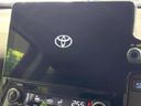 2024 Toyota Sienta 6AA-MXPL15G (UW-6aa7671554300)[22]