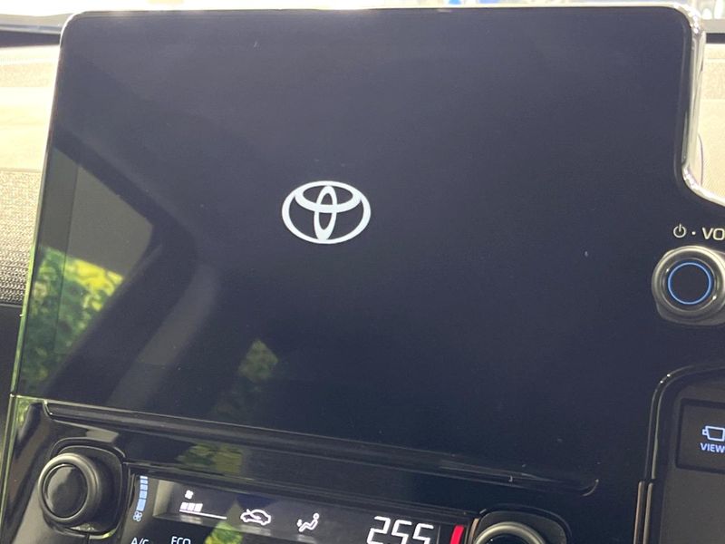 2024 Toyota Sienta 6AA-MXPL15G (UW-6aa7671554300)[22]