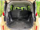 2024 Toyota Sienta 6AA-MXPL15G (UW-6aa7671554300)[9]