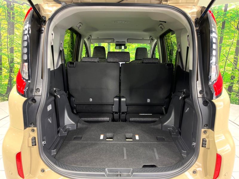 2024 Toyota Sienta 6AA-MXPL15G (UW-6aa7671554300)[9]
