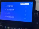 2024 Toyota Sienta 6AA-MXPL15G (UW-6aa7671554300)[21]