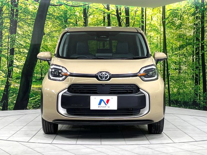 2024 Toyota Sienta 6AA-MXPL15G (UW-6aa7671554300)[26]