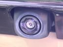 2024 Toyota Sienta 6AA-MXPL15G (UW-6aa7671554300)[17]