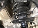 2024 Toyota Sienta 6AA-MXPL15G (UW-6aa7671554300)[13]