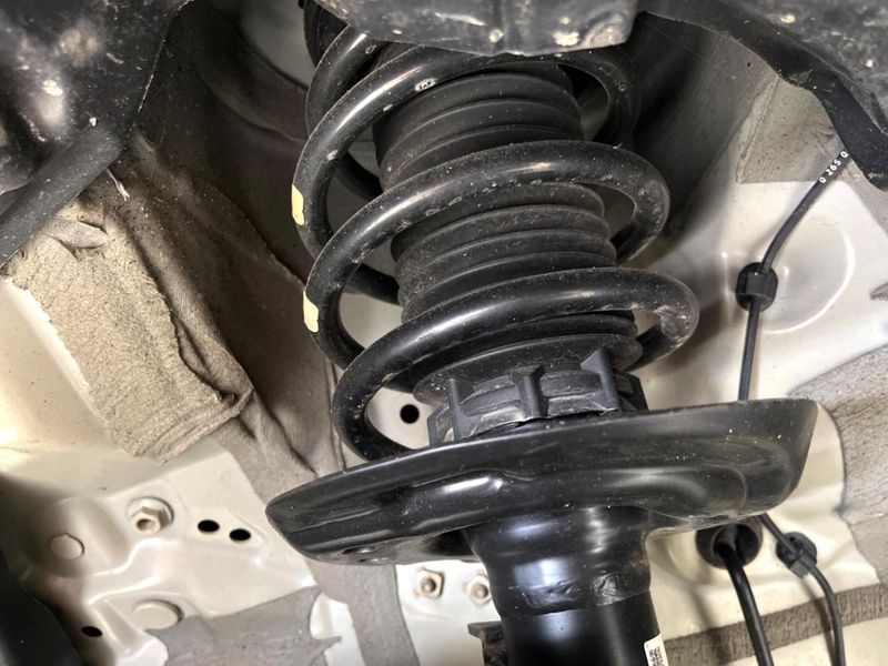2024 Toyota Sienta 6AA-MXPL15G (UW-6aa7671554300)[13]