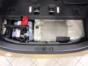2024 Toyota Sienta 6AA-MXPL15G (UW-6aa7671554300)[5]