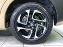 2024 Toyota Sienta 6AA-MXPL15G (UW-6aa7671554300)[16]