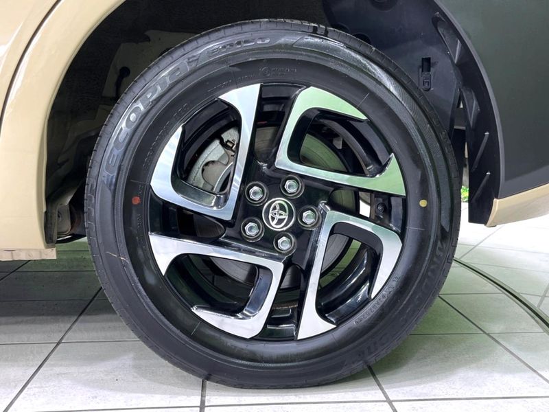 2024 Toyota Sienta 6AA-MXPL15G (UW-6aa7671554300)[16]