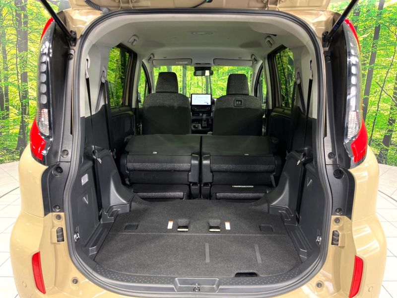 2024 Toyota Sienta 6AA-MXPL15G (UW-6aa7671554300)[4]