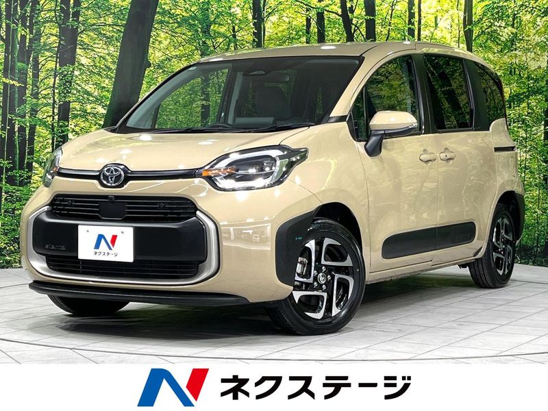 2024 Toyota Sienta 6AA-MXPL15G (UW-6aa7671554300)[3]
