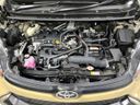 2024 Toyota Sienta 6AA-MXPL15G (UW-6aa7671554300)[25]