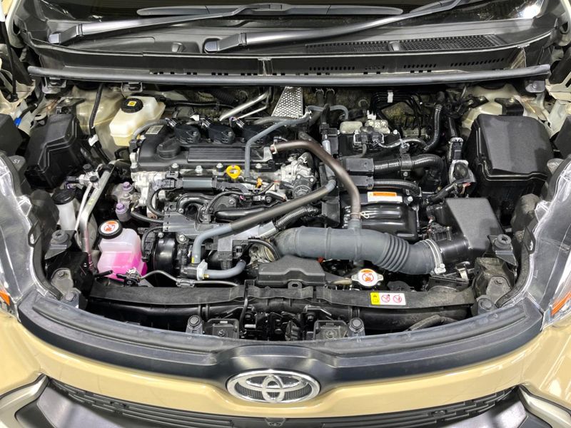 2024 Toyota Sienta 6AA-MXPL15G (UW-6aa7671554300)[25]