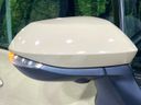 2024 Toyota Sienta 6AA-MXPL15G (UW-6aa7671554300)[23]