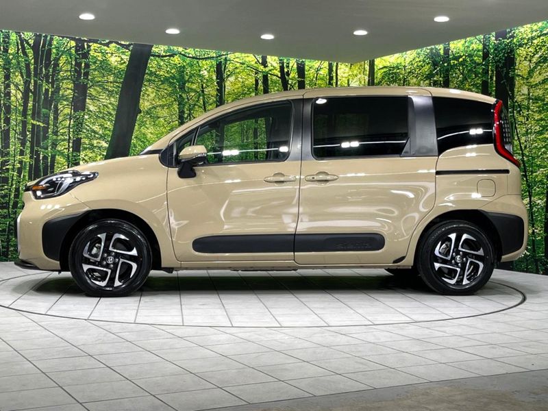 2024 Toyota Sienta 6AA-MXPL15G (UW-6aa7671554300)[28]