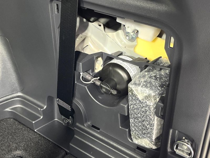2024 Toyota Sienta 6AA-MXPL15G (UW-6aa7671554300)[7]