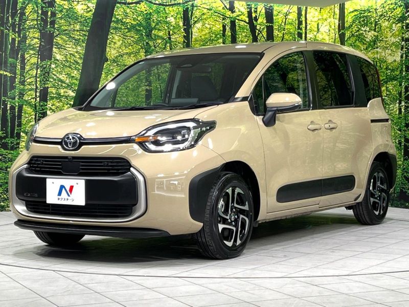 2024 Toyota Sienta 6AA-MXPL15G (UW-6aa7671554300)[27]