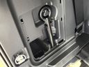 2024 Toyota Sienta 6AA-MXPL15G (UW-6aa7671554300)[6]