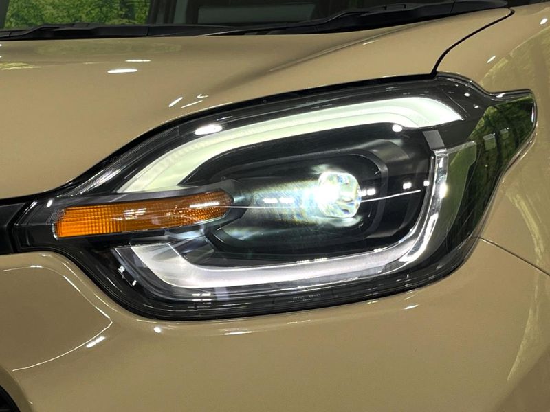 2024 Toyota Sienta 6AA-MXPL15G (UW-6aa7671554300)[24]