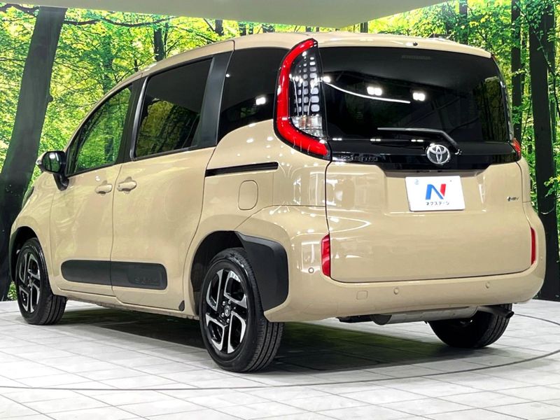 2024 Toyota Sienta 6AA-MXPL15G (UW-6aa7671554300)[29]