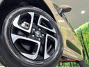 2024 Toyota Sienta 6AA-MXPL15G (UW-6aa7671554300)[15]