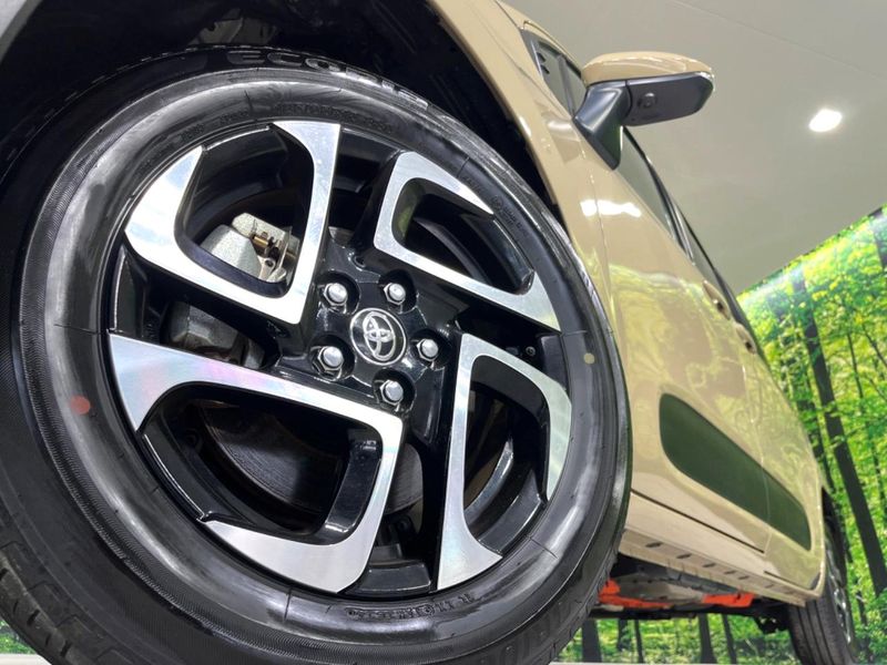 2024 Toyota Sienta 6AA-MXPL15G (UW-6aa7671554300)[15]
