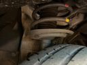 2021 Toyota Harrier 6BA-MXUA80 (UW-6aa7671a3d767)[21]
