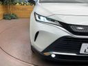 2021 Toyota Harrier 6BA-MXUA80 (UW-6aa7671a3d767)[12]