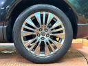 2021 Toyota Harrier 6BA-MXUA80 (UW-6aa7671ad7724)[16]