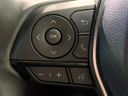 2021 Toyota Harrier 6BA-MXUA80 (UW-6aa7671ad7724)[27]