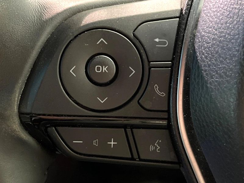 2021 Toyota Harrier 6BA-MXUA80 (UW-6aa7671ad7724)[27]