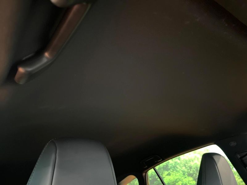 2021 Toyota Harrier 6BA-MXUA80 (UW-6aa7671ad7724)[6]