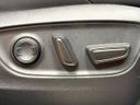 2021 Toyota Harrier 6BA-MXUA80 (UW-6aa7671ad7724)[21]