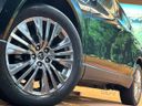 2021 Toyota Harrier 6BA-MXUA80 (UW-6aa7671ad7724)[14]