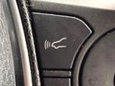 2021 Toyota Harrier 6BA-MXUA80 (UW-6aa7671ad7724)[29]
