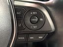 2021 Toyota Harrier 6BA-MXUA80 (UW-6aa7671ad7724)[28]