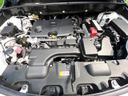 2025 Toyota Harrier 6BA-MXUA80 (UW-6aa76721bca89)[4]